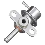 FP10483 - : Fuel Injection Pressure Regulator for DELPHI Image