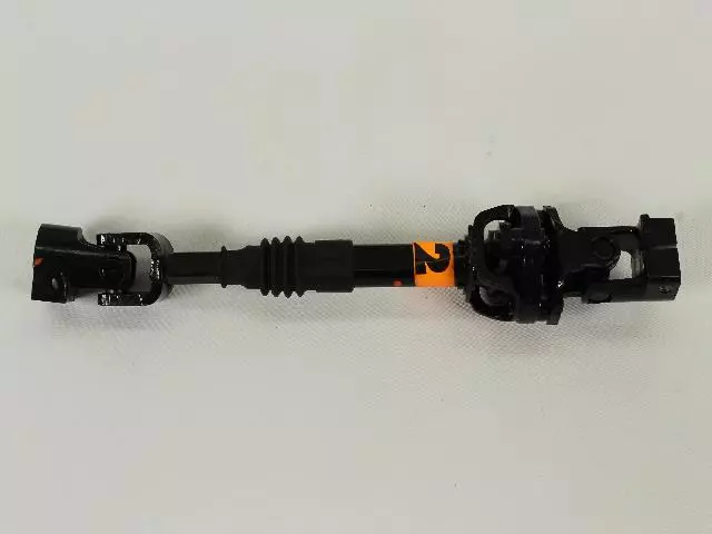 Intermediate Shaft, Lower - Mopar (55351213AB)