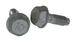 90016AA615 - : Disc Brake Caliper Pin Bolt for Toyota Image