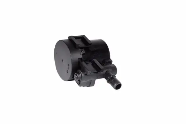 25932571 - Emission Control: Vapor Canister Purge Solenoid for GM Image