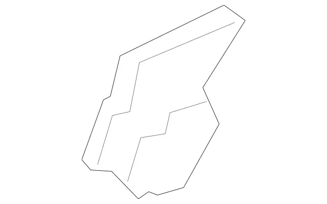 99760260064 - : Cover, Door Handle for Mercedes-Benz: 180A, 180b, 220a, A220, A35 AMG, AMG GT, AMG GT 43, AMG GT 53, AMG GT 63, AMG GT 63 S, AMG GT 63 S E Performance, AMG GT Black Series, AMG GT C, AMG GT R, AMG GT S, C350e, C400, C43 AMG, C450 AMG, C63 AMG, C63 AMG S, CLA250, CLA35 AMG, CLA45 AMG, CLA45 AMG S, CLS450, CLS53 AMG, E300, E350, E400, E43 AMG, E450, E53 AMG, E63 AMG S, EQB 250+, EQB 300, EQB 350, GLA250, GLA35 AMG, GLA45 AMG, GLB250, GLB35 AMG, GLC300, GLC43 AMG, GLC63 AMG, GLC63 AMG S, GLE350, GLE43 AMG, GLE450, GLE450 AMG, GLE450e, GLE53 AMG, GLE580, GLE63 AMG S, GLS450, GLS580, GLS63 AMG, Maybach GLS600, Maybach S550, Maybach S560, Maybach S600, Maybach S650, S450, S550, S550e, S560, S600, S63 AMG, S65 AMG Image