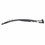 YF38040 - HVAC: Manifold for Ford: Crown Victoria | Lincoln: Town Car | Mercury: Grand Marquis, Marauder Image