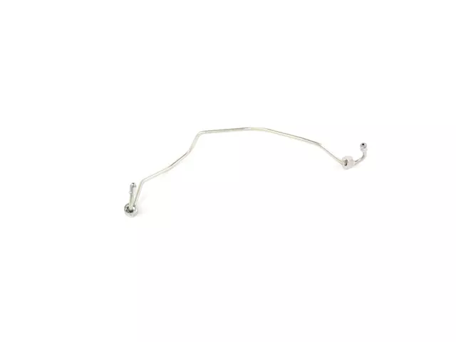 Fuel Injector Supply Tube - Mopar (68229384AA)