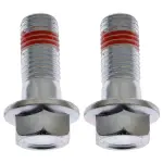 19364696 - : Bolt for GM Image