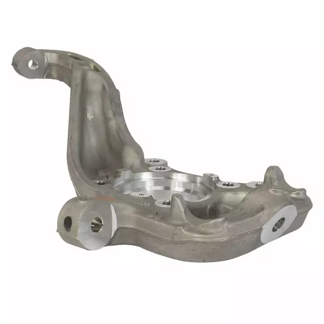 Knuckle - Ford (HL3Z-3K185-B)