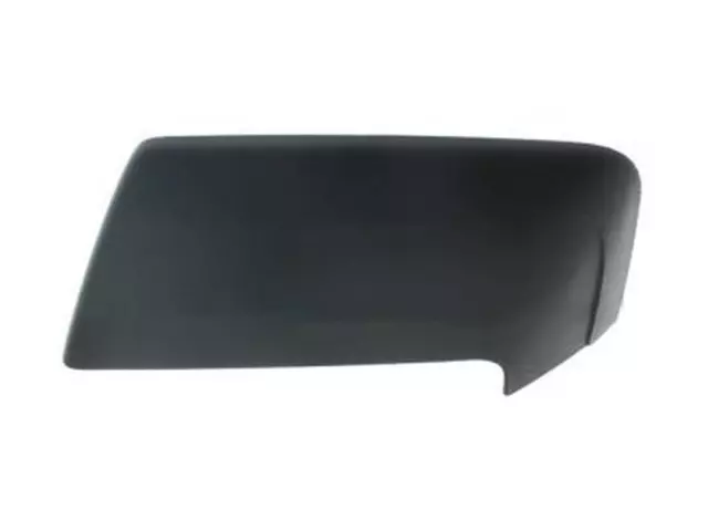 7L1Z17D743AA - Body: Cover for Ford: Expedition Image