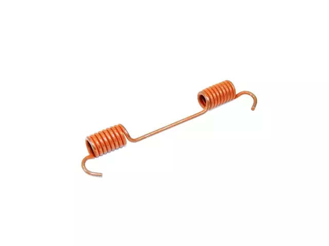 5179286AA - : Park Brake Shoe Return Spring for Jeep: Liberty Image