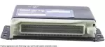 725508 - : Engine Control Module (ECM) for Cardone Image