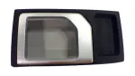 588050C090C0 - Body: Console Trim Panel for Toyota Image