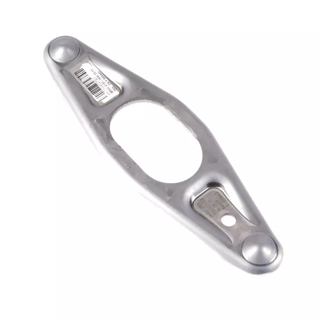 LF9865 - Transmission &amp; Drivetrain: LuK Clutch Fork for LUK Image
