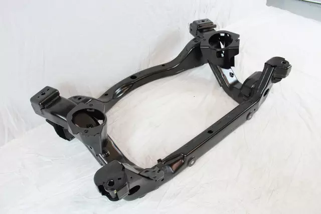 Front Suspension Cross-Member - Mopar (68212614AA)