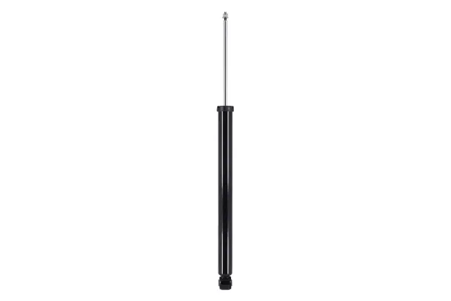341602 - Suspension &amp; Steering: Focus Auto Parts Shock Absorber for Focus Auto Parts Image