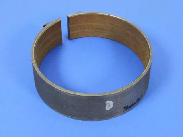 4471476AB - Transmission: Automatic Transmission Band for Dodge: Dakota, Durango, Ram 1500, Ram 1500 Van, Ram 2500, Ram 2500 Van, Ram 3500, Ram 3500 Van Image