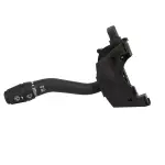 640010 - : Windshield Wiper Switch for ROSTRA Image