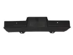 7L3Z19E525A - Body: Upper Shield for Ford: F-150 | Lincoln: Mark LT Image