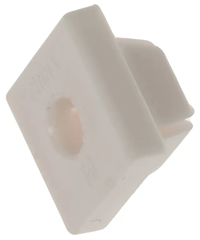 848014 - : License Plate Fasteners- M6, No. 14, 1/4 In. for Dorman Image