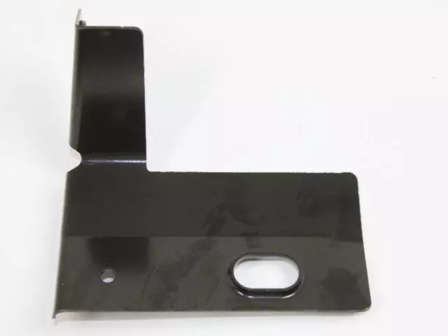 Rear Floor Sidemember Extension, Left - Mopar (5160251AA)