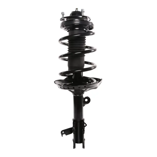 816658 - : PRT 816658 Suspension Strut and Coil Spring Assembly for PRT PERFORMANCE RIDE Image