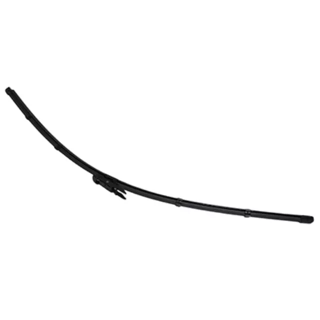 Motorcraft™ Wiper Blade - Ford (WW-2802-A)
