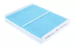 6081C - : Bosch Cabin Air Filter for Bosch Image