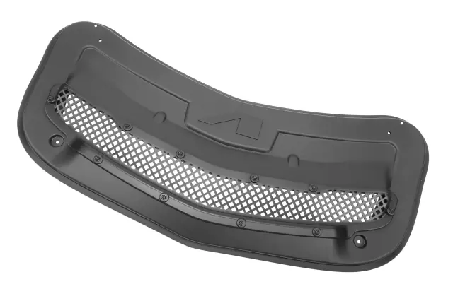 84052648 - : 2019 Cadillac CTS - Deflector for Cadillac: CTS Image