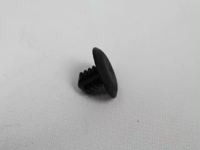 5061472AA - Doors, Door Mirrors and Related Parts: Push Pin for Mopar Image