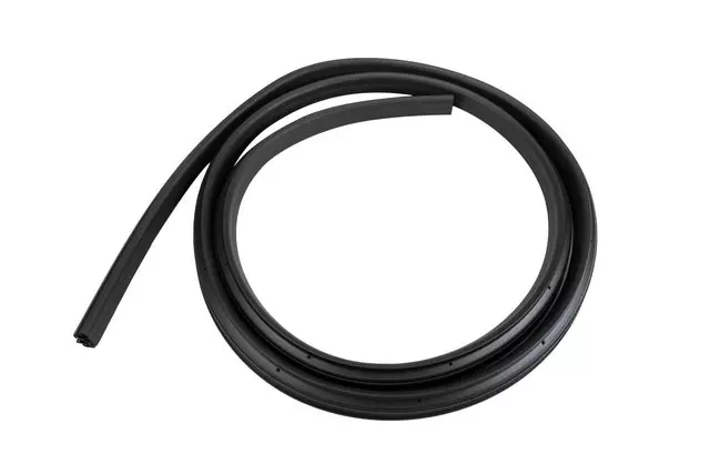 19260470 - Body: Door Weather-strip for Chevrolet: Impala, Impala Limited Image