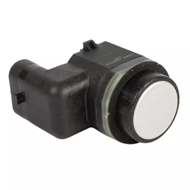 Parking Aid Sensor - Ford (GK2Z-15K859-BQ)