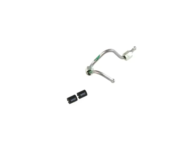 Fuel Injector Supply Tube - Mopar (68479998AA)