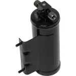 RD2500C - : A/C Receiver Drier -- Drier for UAC Image