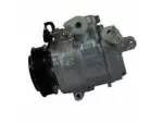 FL3Z19703G - : Compressor Assembly for Ford Image