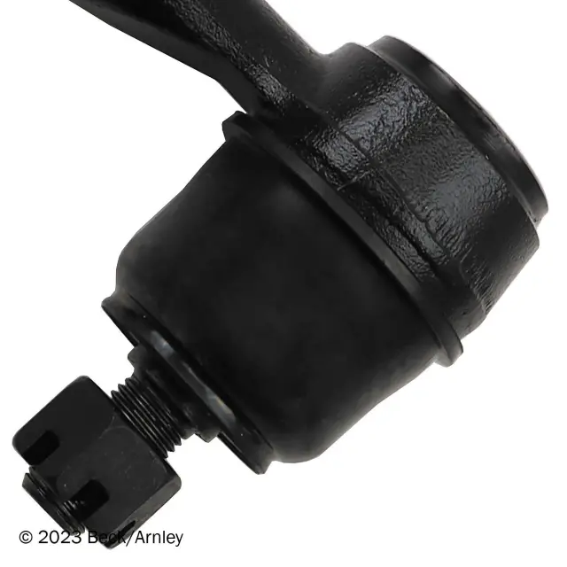 1018494 - : TIE ROD END for Beck Arnley Image