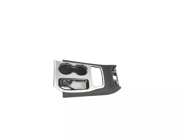 Gear Shift Indicator Bezel - Mopar (6FE054X9AB)
