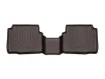 4715902 - : FloorLiner™ DigitalFit® for WeatherTech Image