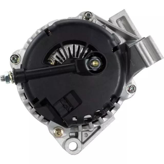 Alternator - ACDelco (335-1060)