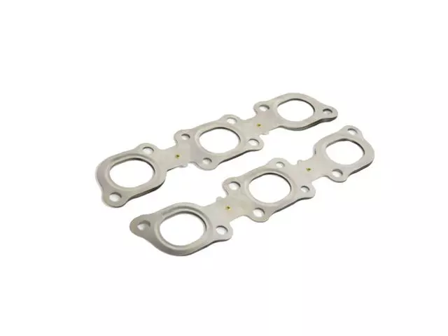 Exhaust Manifold Gasket - Alfa Romeo (68305493AA)