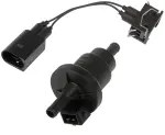 911800 - Emission Control: Evaporative Emissions Purge Solenoid Valve for Dorman Image
