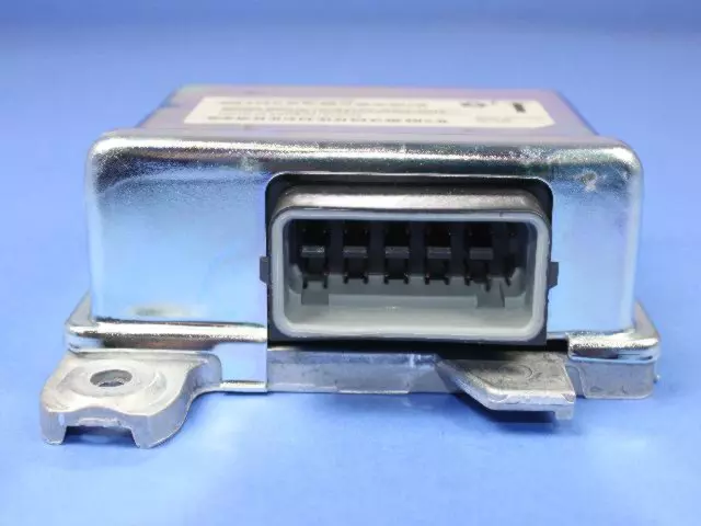 Air Bag Control Module - Mopar (56007323AE)
