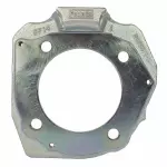 FR3Z2C101A - Brakes: Adapter for Ford: Mustang Image