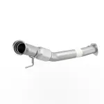 68087104AH - : Exhaust Front Pipe for Ram: 2500, 3500 Image