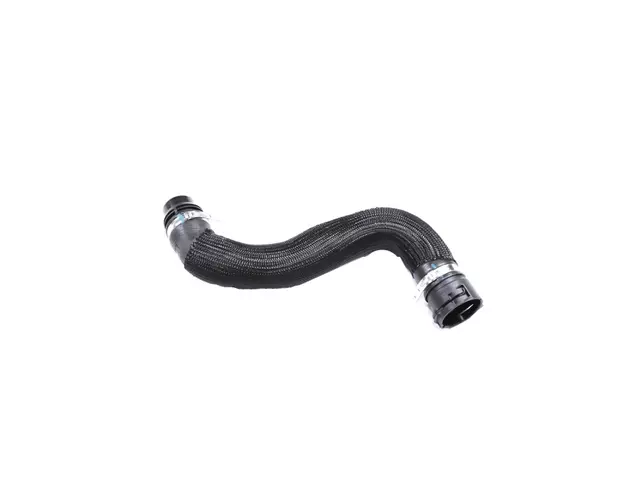 Radiator Inlet Hose - Mopar (68297843AC)