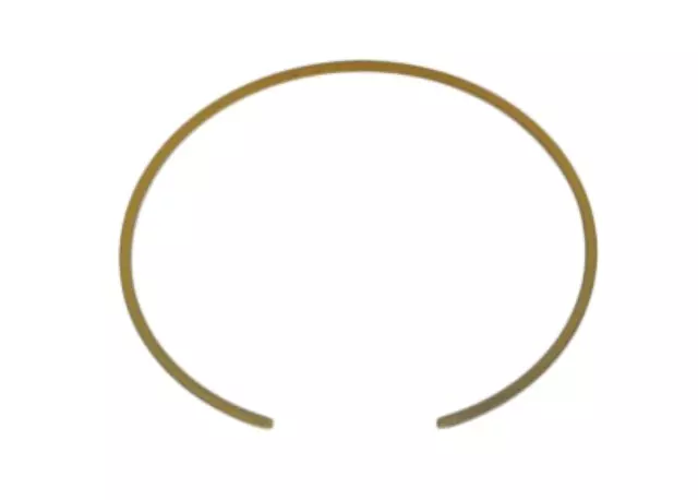24200278 - : Automatic Transmission Low And Reverse Clutch Support Retaining Ring for GM Image