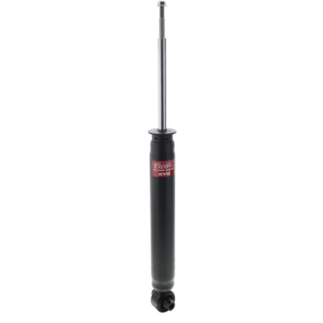 3440160 - : Gas Shock for KYB Image