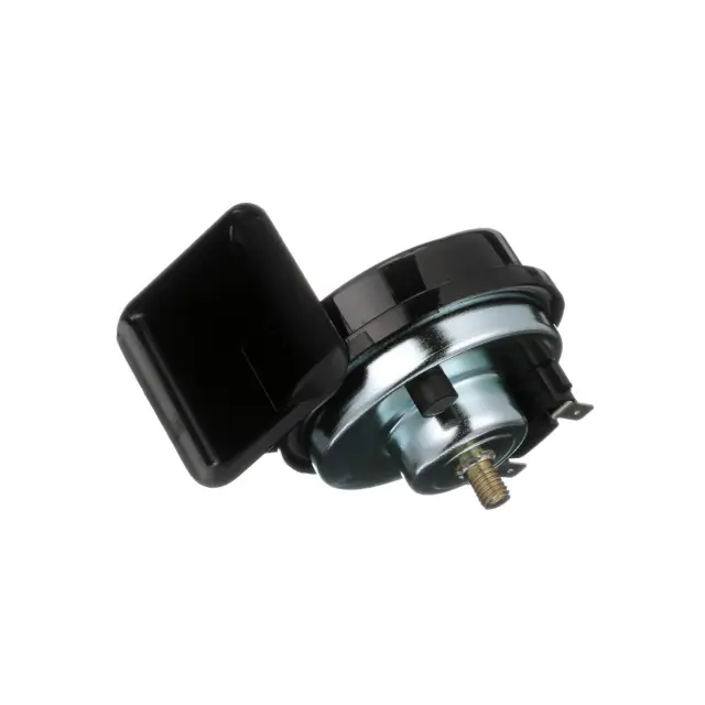 HN17 - Interior: Horn for SMP CORP Image