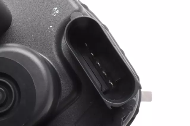 Power Steering Assist Motor - GM (85149407)