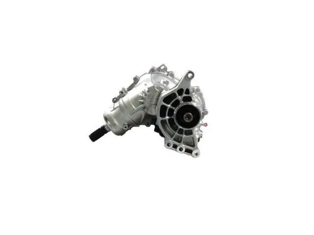 Power Transfer Unit, Remanufactured - Mopar (68333254AI)