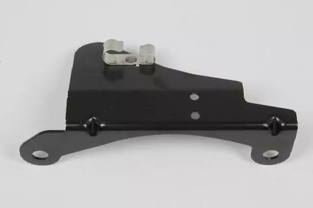 Fuel Bundle Bracket - Mopar (5146334AE)