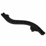 F2DZ9A425AA - Engine: Engine Intake Manifold End Seal for Ford: Ranger, Taurus, Windstar | Mercury: Sable Image