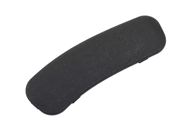 96862348 - Body: Access Cover for Chevrolet: Aveo5 | Pontiac: G3 Image image