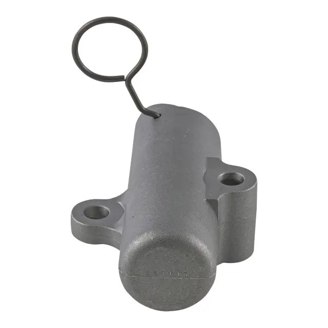 1354020030 - Engine: Tensioner for Toyota Image